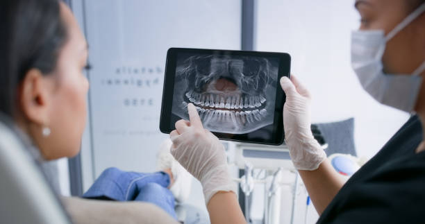Licensed Tooth Extraction service in Dinwiddie County County, VA - Smile Center Dentistry